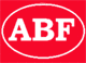 ABF logo